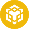 BNB