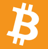 btc