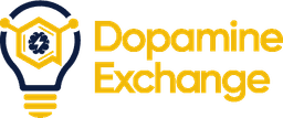 Dopamine