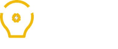 Dopamine