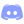 Dopamine