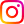 Dopamine
