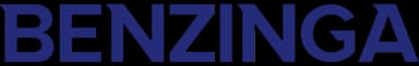 benzinga
