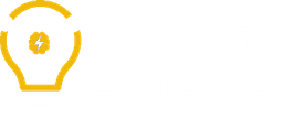 Dopamine